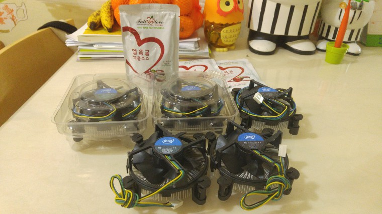 180119_unbox_f24f6ea799338dca4fe3d3d1f02