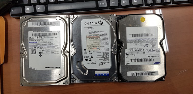 180121_unbox_aa237ebef7e873109765c7f5556