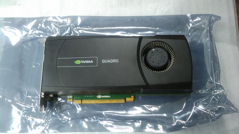 180123_unbox_bd7b0650e99a39e63474d0cedc7