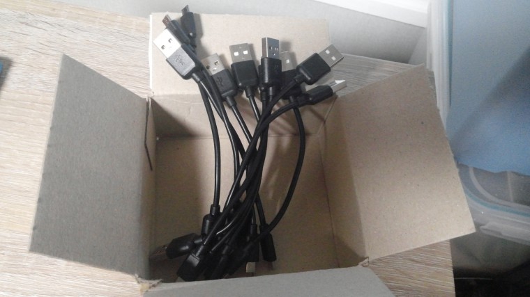 180131_unbox_133fde8a5ba37965f46a57fa671
