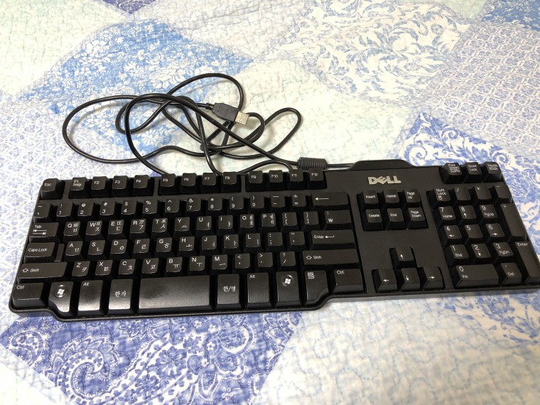 180131_unbox_d95eee2d4383d4874c15004daea