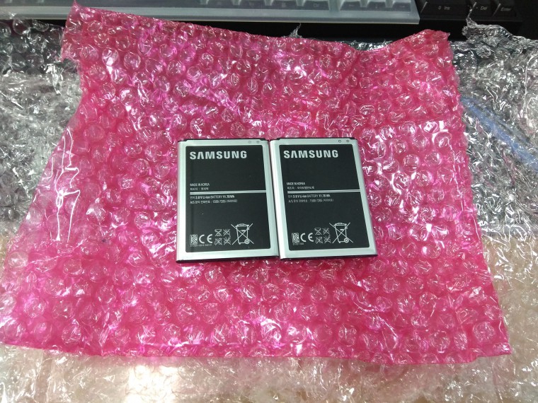 180131_unbox_f358ea9d41c86ea038cc7129699