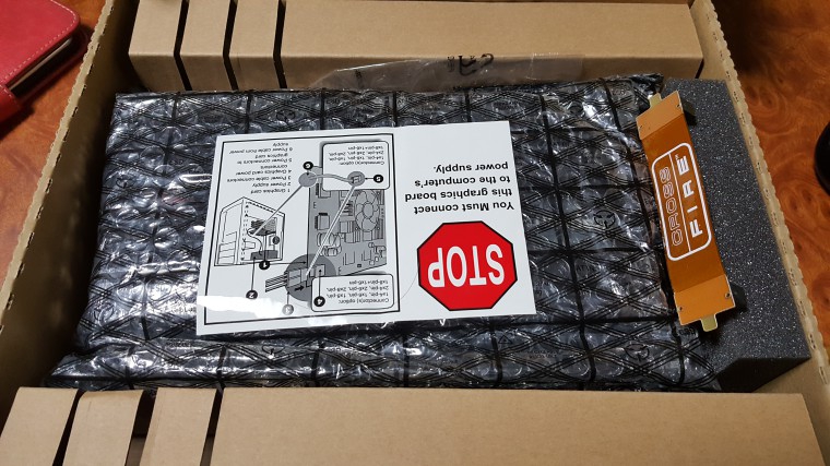 180203_unbox_f65a52aac4f2c44a5eafaedf24e