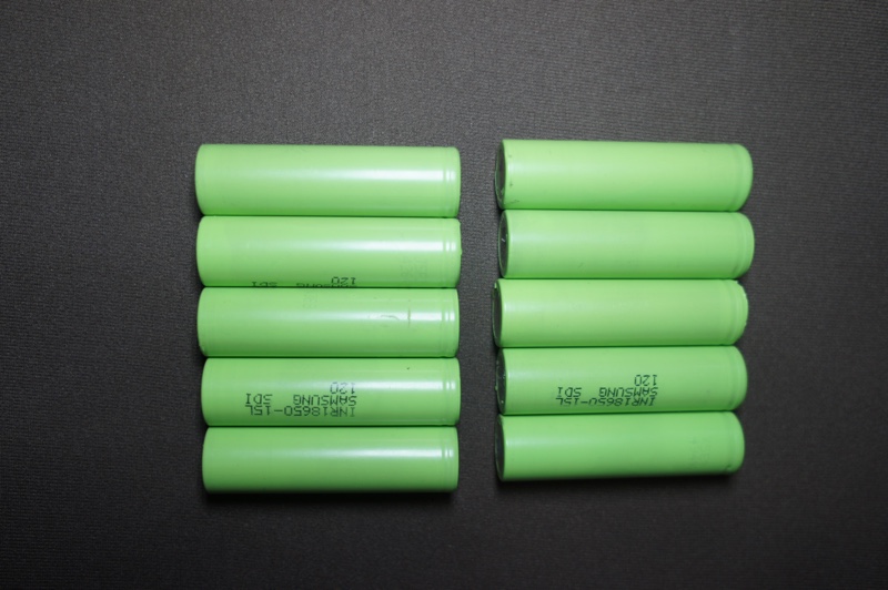 180204_unbox_271ef562af2146b9969f5024a8e
