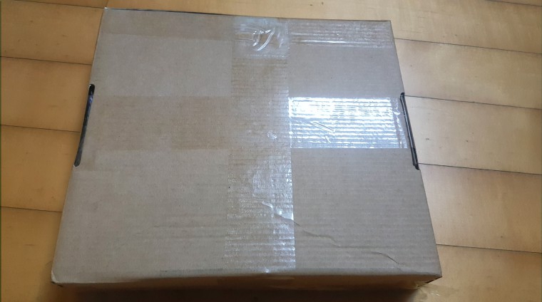 180205_unbox_41ddb18d759f65c41272737b427