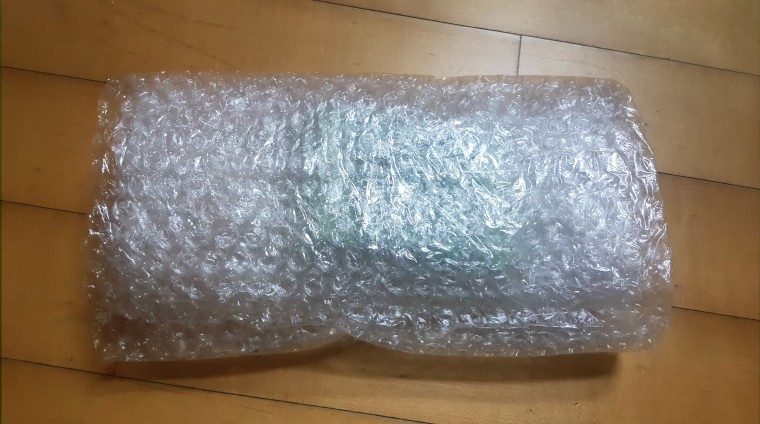180205_unbox_b18627dc643b82582b8a7c941a7