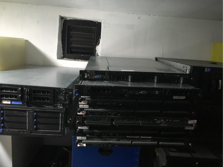 180207_unbox_5038514d255b3e2c89d6c784454