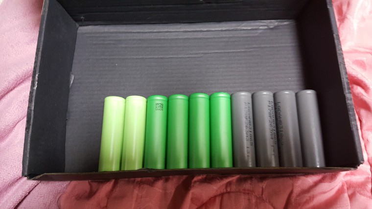 180207_unbox_e09b99dde784a901611b02aa929