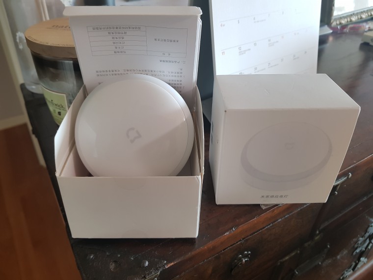 180208_unbox_837a46dcab5aa1685f8361f2b6f