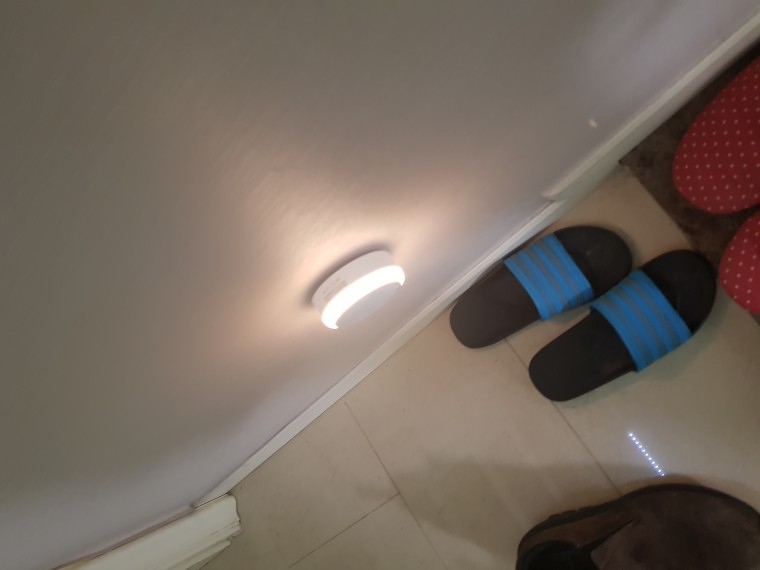 180208_unbox_c634d707229c5e6cba4c700977d