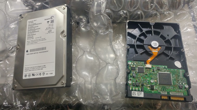 180220_unbox_16ce4064a7c18f2ba51274fb3a7