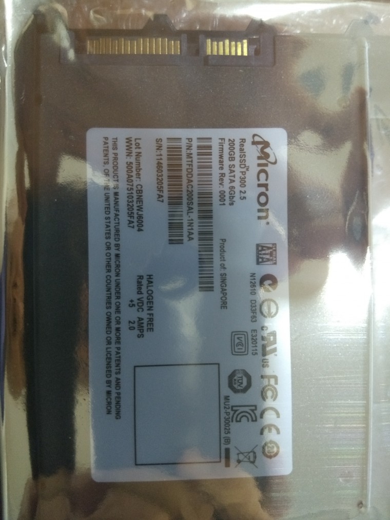 180221_unbox_dd3b3275d2c431495211110bb00