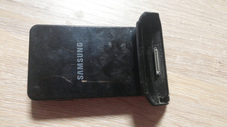 180222_unbox_3a014bad25d7ad1f2806998b6c0