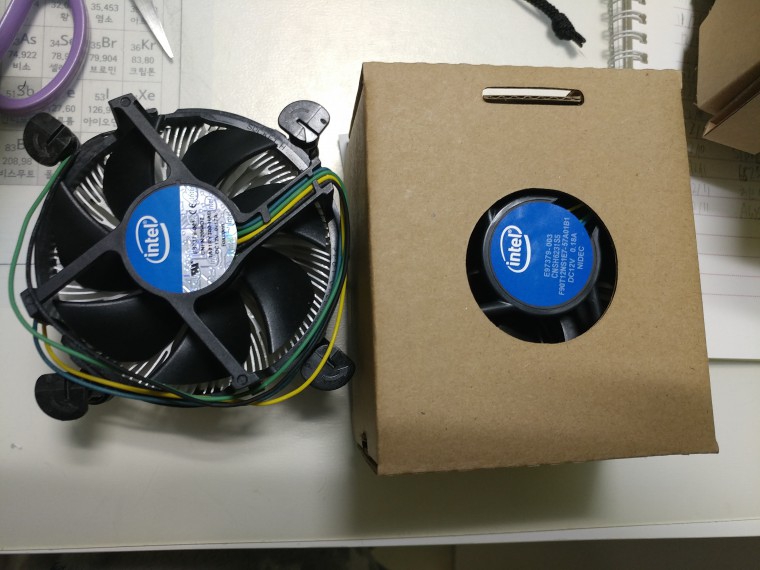 180222_unbox_77d6a421058fbcc8d32ae9e800d