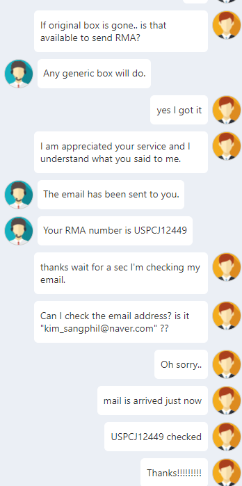 180224_unbox_5f8f3812c289fd8f5080069d3a3