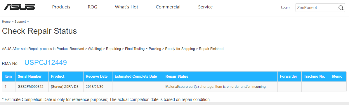180224_unbox_9293932c5e8c55c622f1502a1f3
