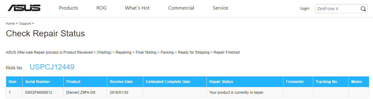 180224_unbox_a66b0e57bf5194f5be11fb28c79