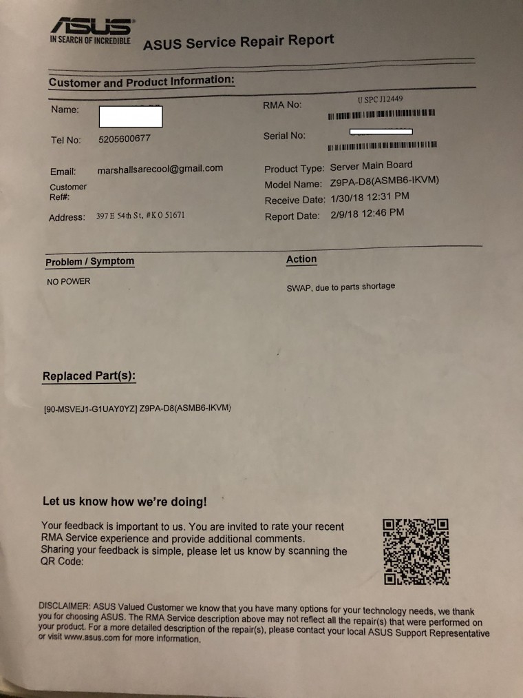 180224_unbox_35c627c5ff5f00557644f1f8179
