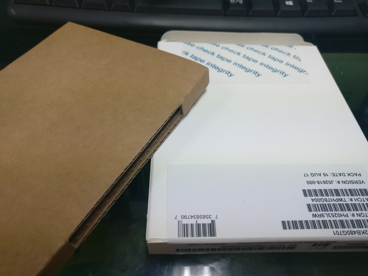 180226_unbox_8b51b4e41bd2828f88659ed4987