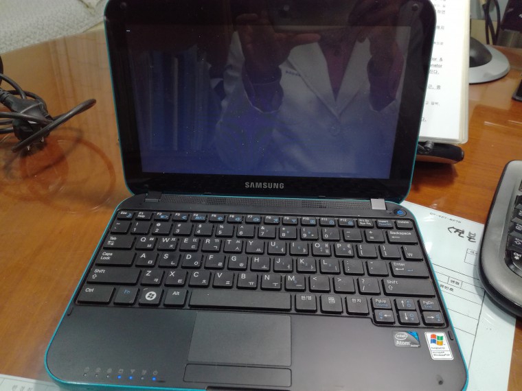 180226_unbox_b39e55ee7a0ef759bcb42cf6c54