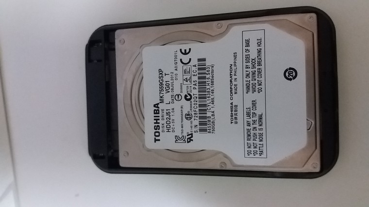 180304_unbox_2e8783351e2d9f336dd19ad556b