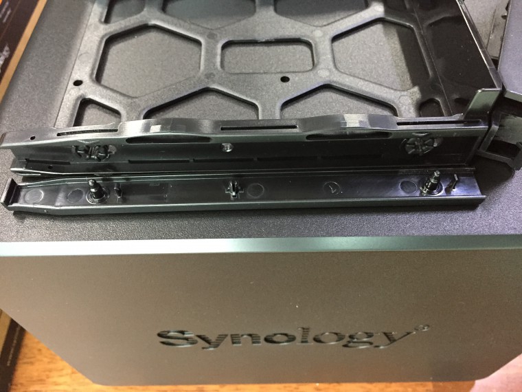 180310_unbox_b4f34fd07f85335d89bdec3f985
