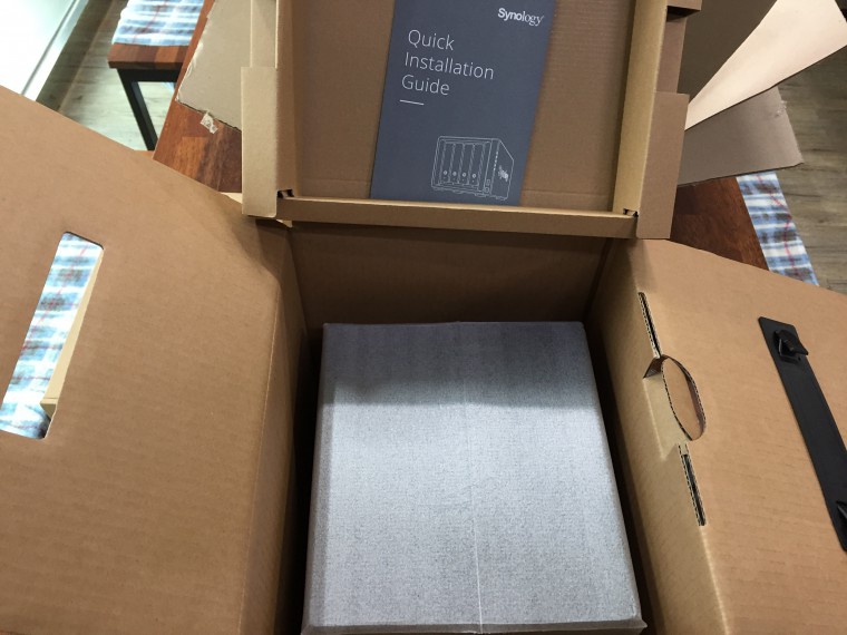 180310_unbox_d026fa7682fbdf1d38cc36fd60e