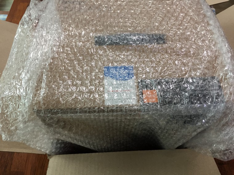 180310_unbox_d619300df0f7b5c86a3bd7eb5aa