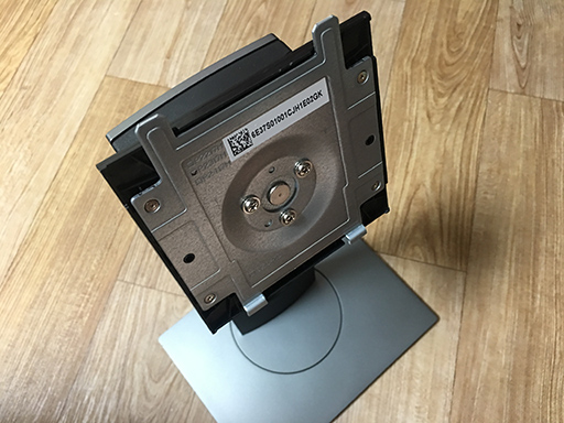 180314_unbox_cea359f1075b405c4b8d2f0c054