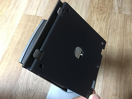 180314_unbox_d6a453057ecf6ae74e362148555