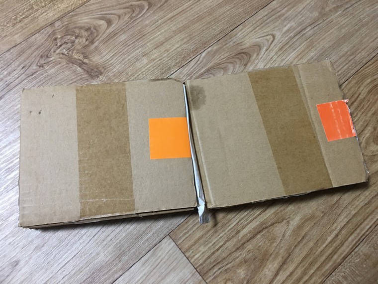 180314_unbox_4e844561201c0888db021ce9061