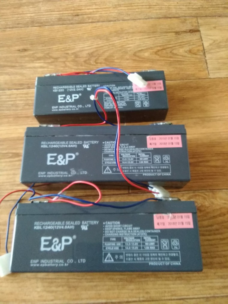 180314_unbox_56620bf905e4aabb72a4769d42e