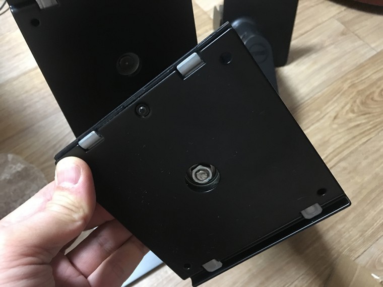 180314_unbox_7e73888024dec2af9782ac9af38