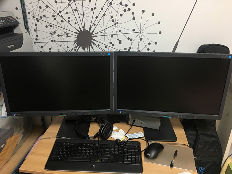 180314_unbox_880a40b8e0ad7090cb9412c0ab0