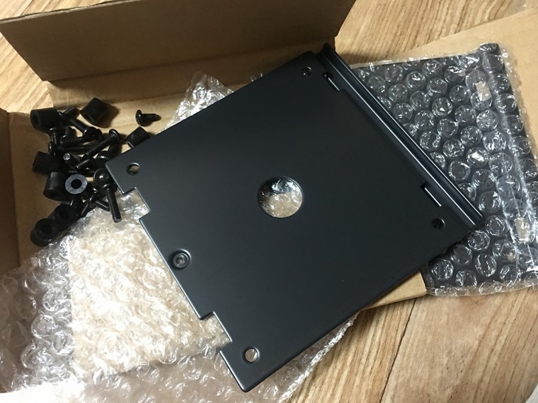 180314_unbox_ad11f2b481fa33a27877f3ef27c