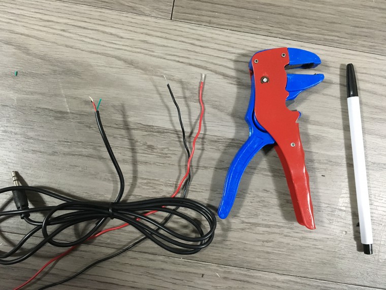 180314_unbox_fe0339c5af9e112edb01295e0a6