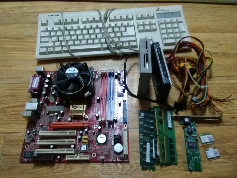 180315_unbox_38335aad43722e6528a08ad1f3f