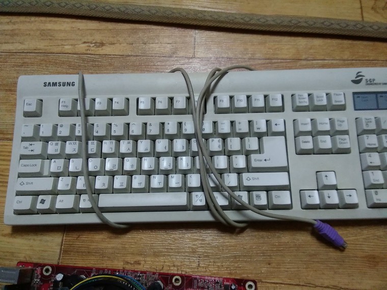 180315_unbox_6018b881c3ed904a70e6770dd44