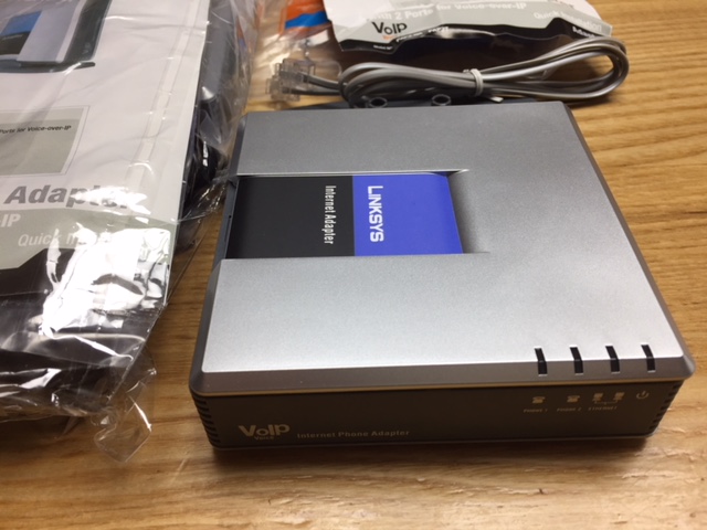 180316_unbox_fa1d65c53c7266b5ceee9ec4fd6