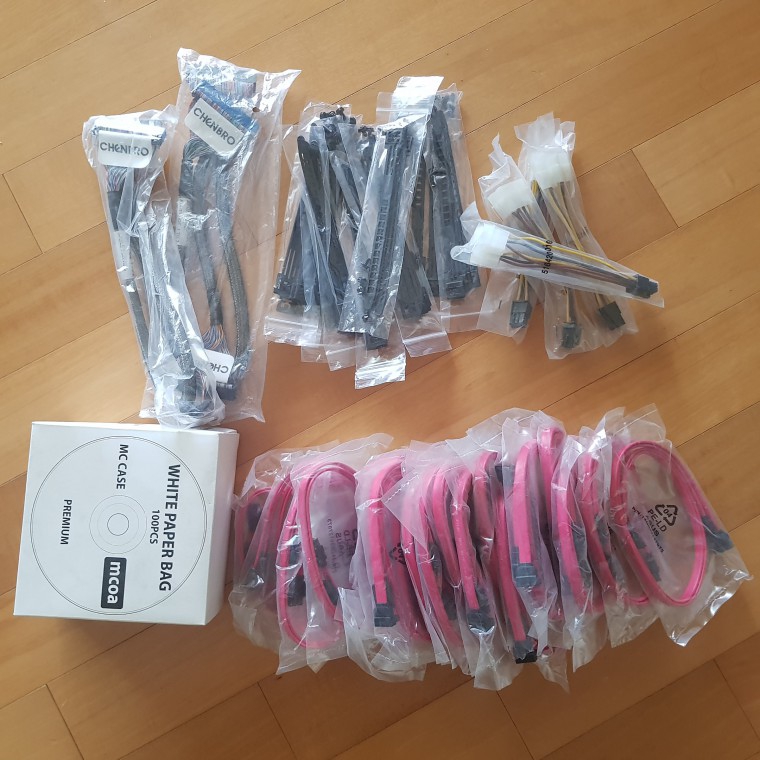180317_unbox_15dfa76615a780c5d77379f42be