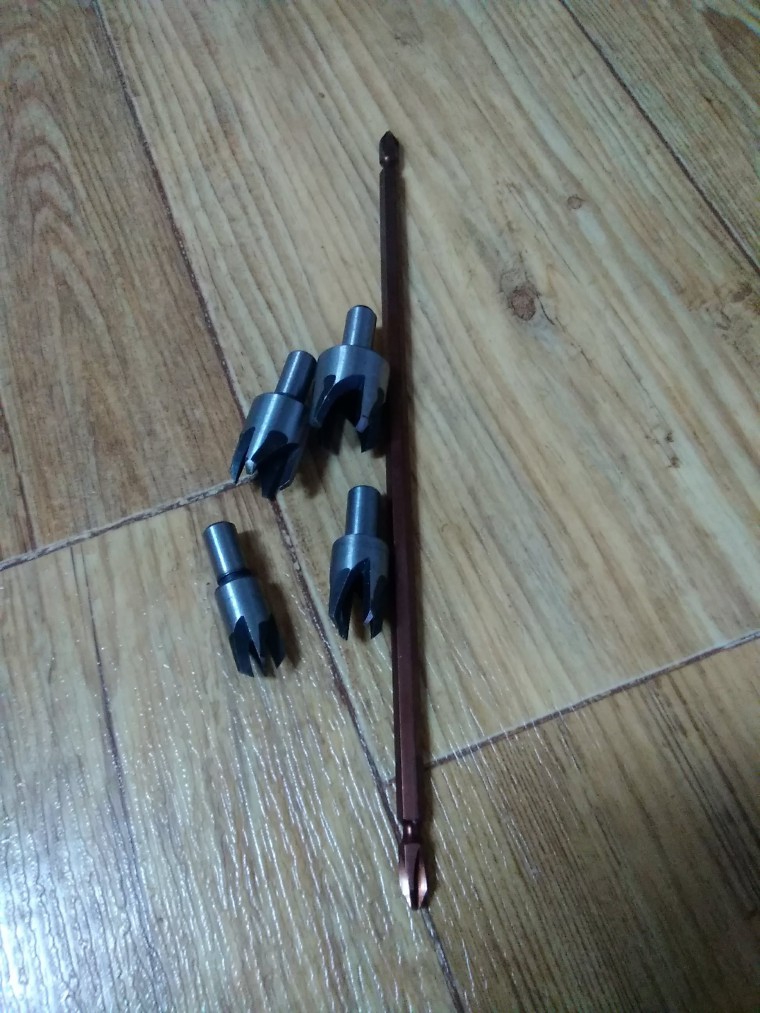 180320_unbox_13a31dbe2232e677eb85d9e4776