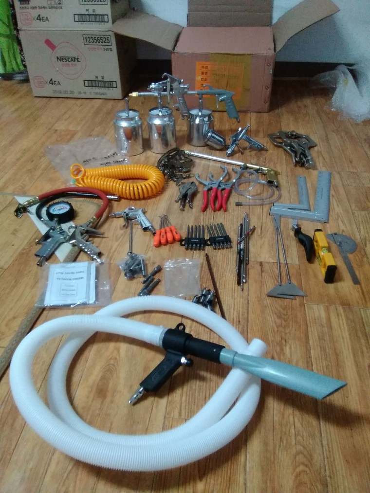 180320_unbox_935ca5e067de58f51c34ed0b5d4