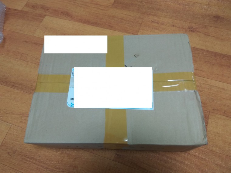 180322_unbox_e9a50bfa6bae57a7975f73725ff