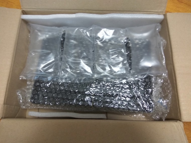 180322_unbox_f9593df1d90ac8f6b2a7e74c652