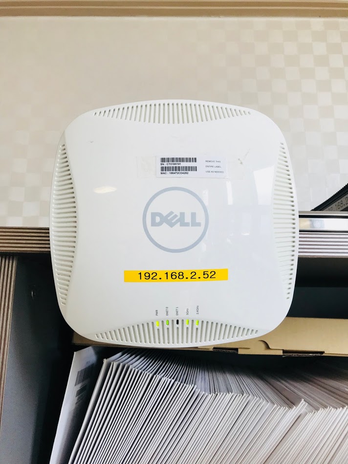 180323_unbox_1c76221130e1e8f64138aca5384