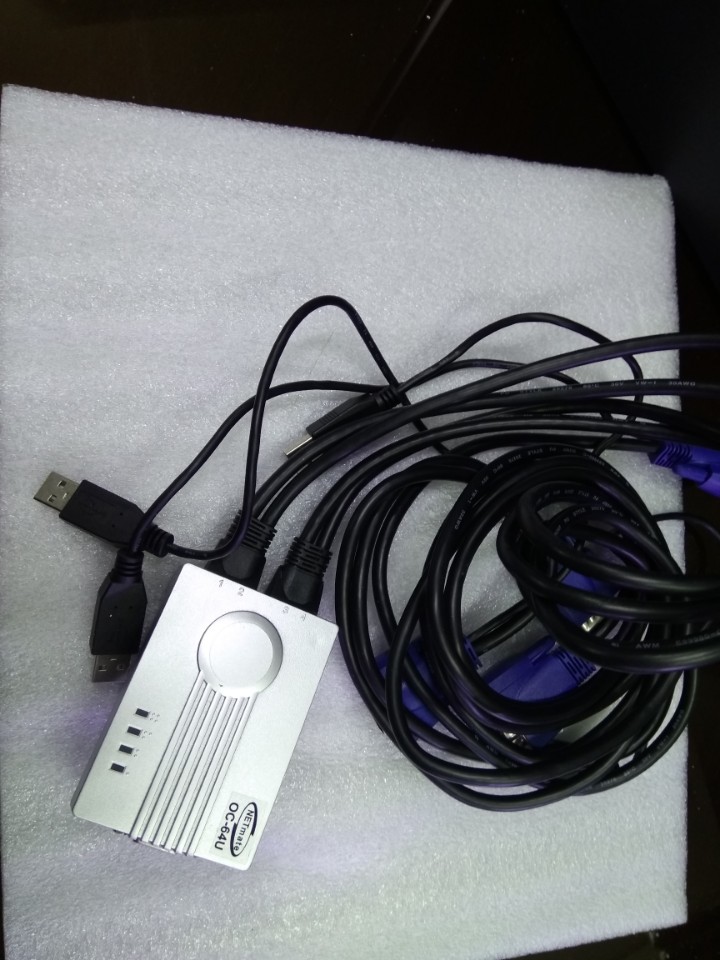 180328_unbox_660c92c03000cda5e72767444d3