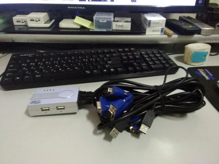 180328_unbox_227dc71101aecebcfa96745de49