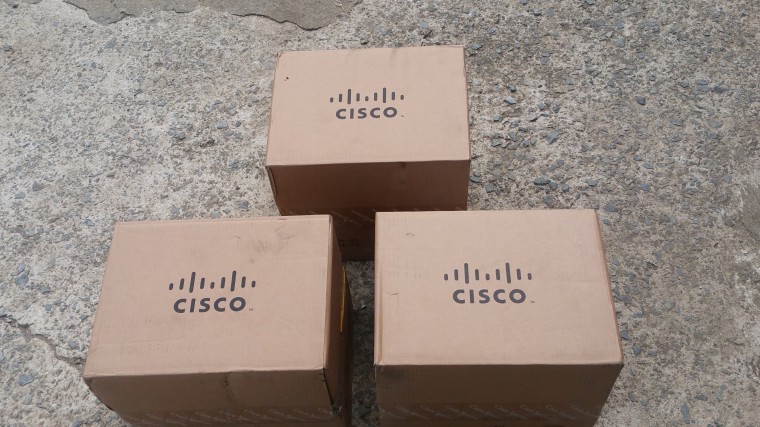 180329_unbox_0828734d7da37f232bb7a5c1e32