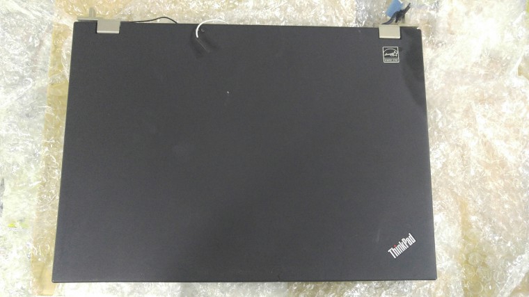 180329_unbox_21b41f5fde728d79245e6a6a17b