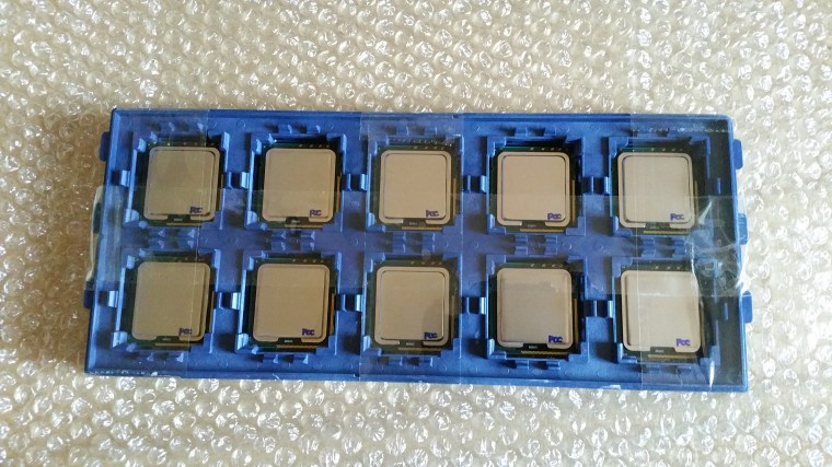 180403_unbox_e55ac70bb85deb8b281ab41c14d